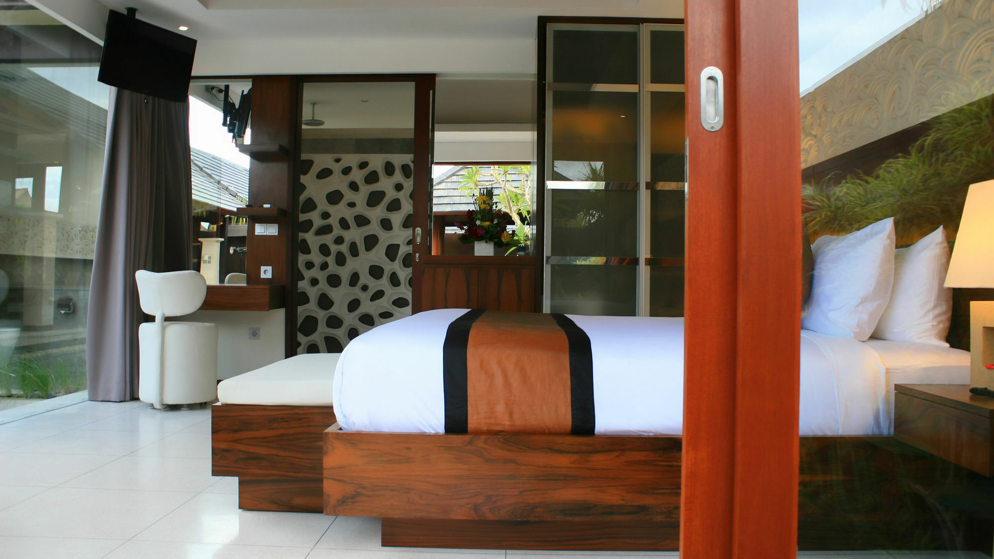 Villa Ava Seminyak  Exterior photo